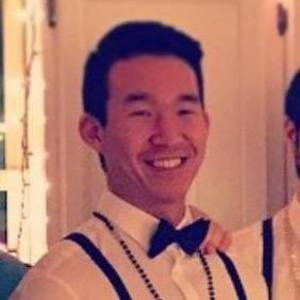 Meet your Posher, Joe